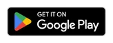 Get it on Google Play